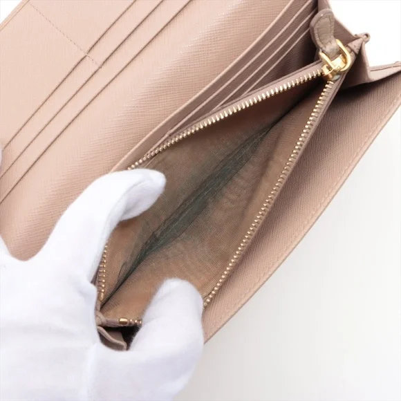 🔥SOLD🔥 - Picture 8 of 12